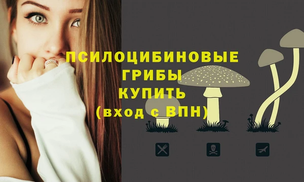 первитин Аркадак