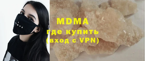 гидропоника Армянск
