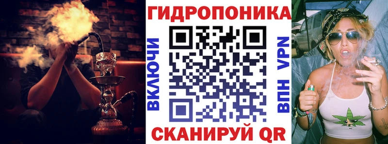 МАРИХУАНА Amnesia  blacksprut как зайти  Петровск-Забайкальский  дарнет шоп 